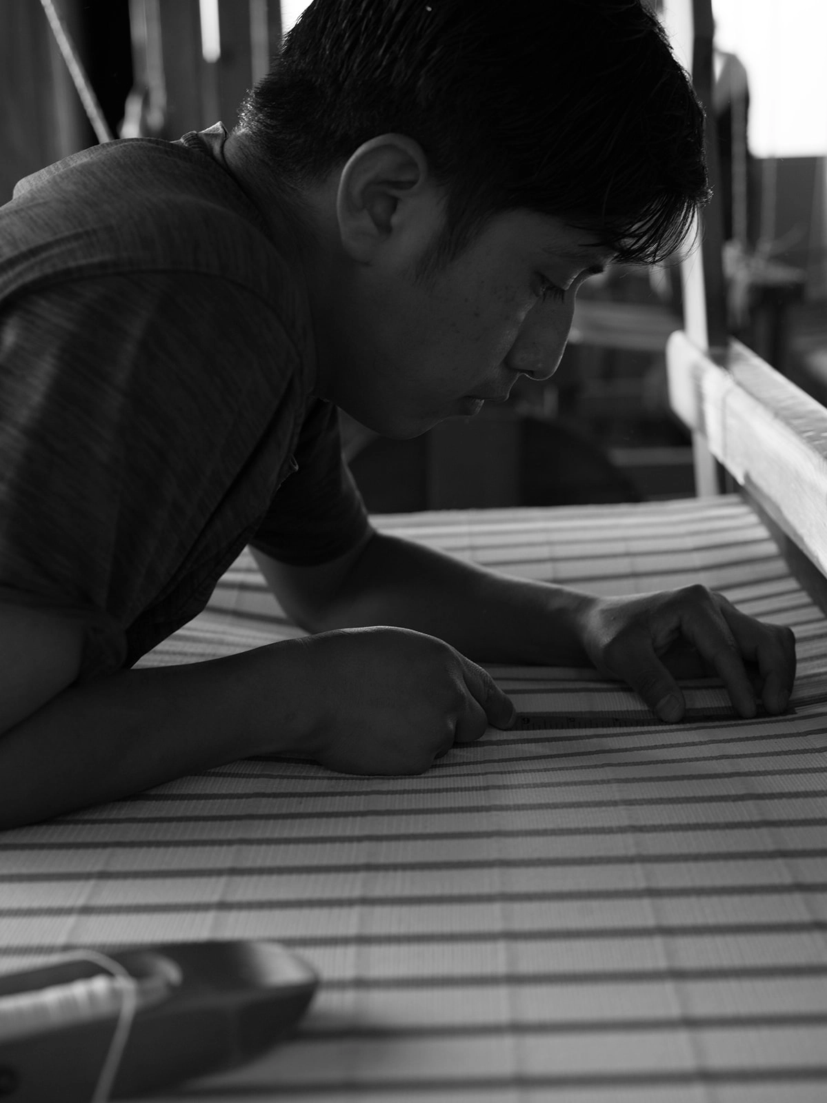 RB Curated—Gudi hover B