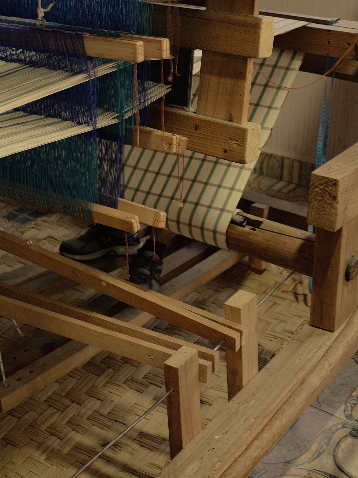 RB Curated—Gudi hover A