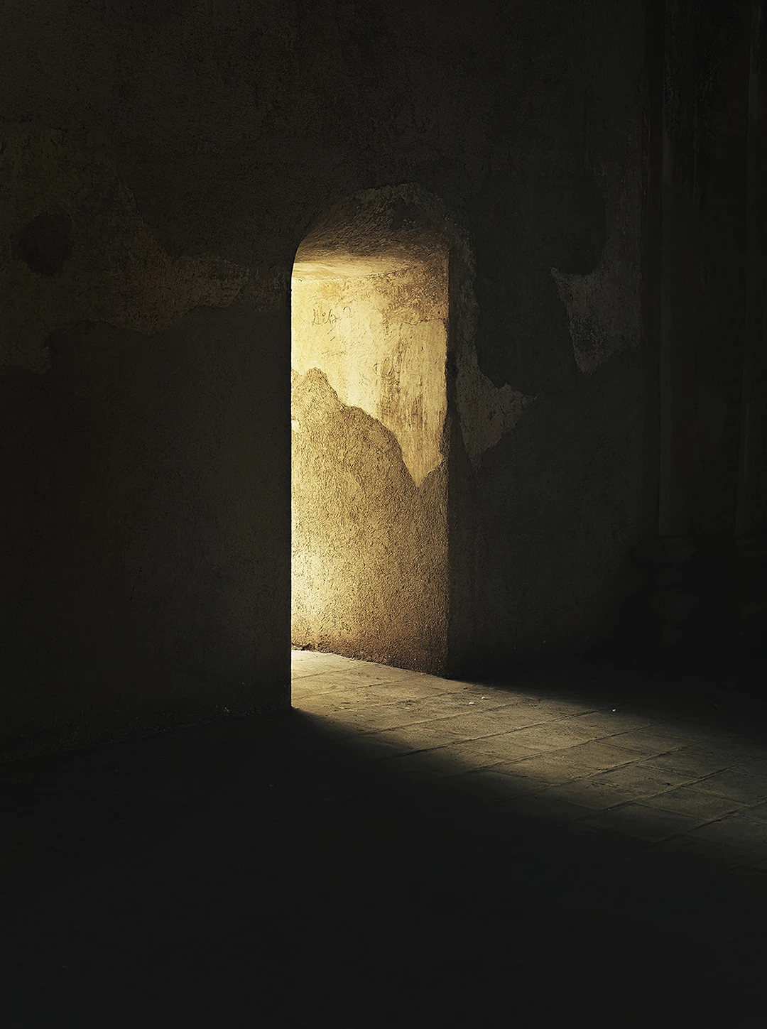 Iaia Caravan hover C