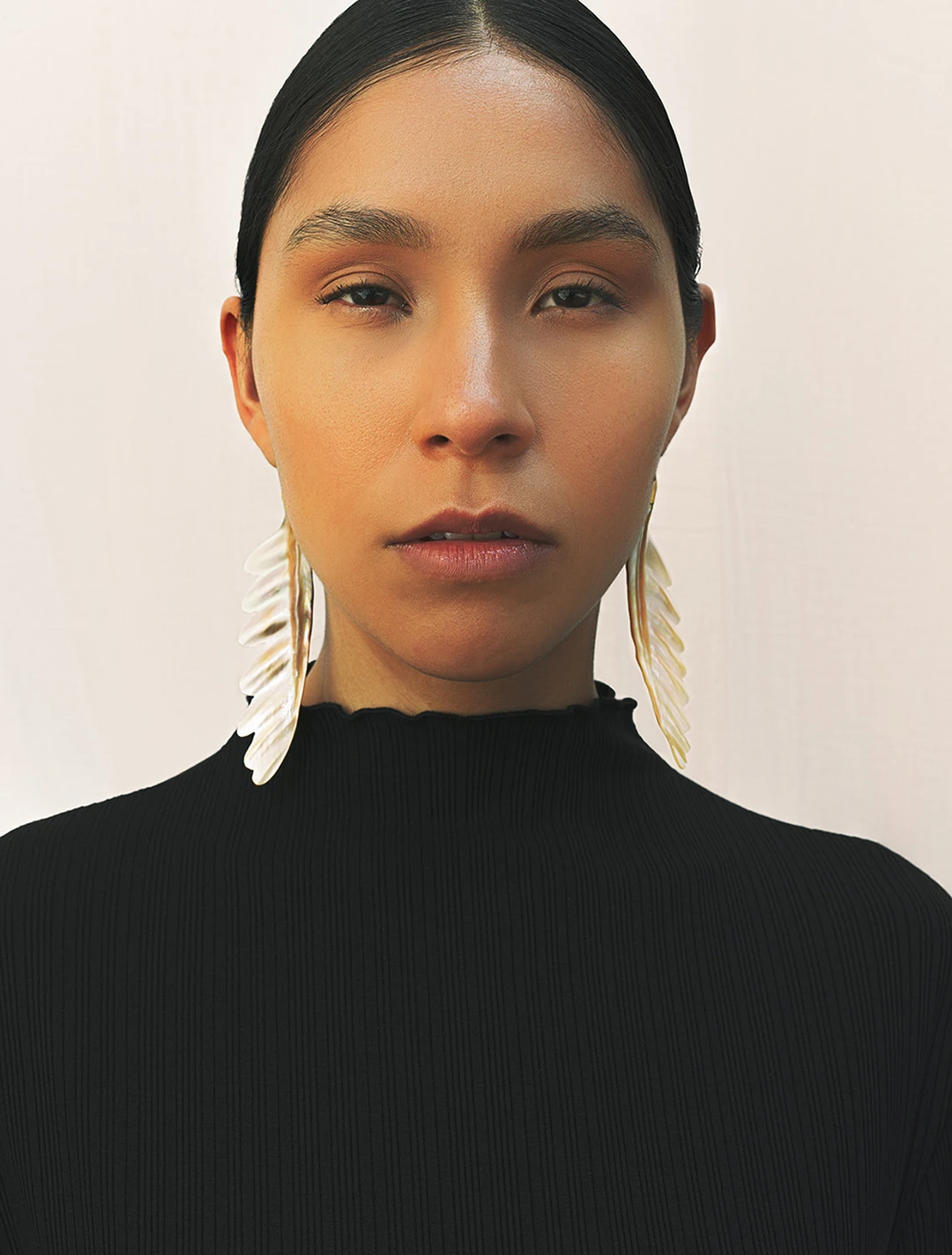 Iaia Caravan hover B