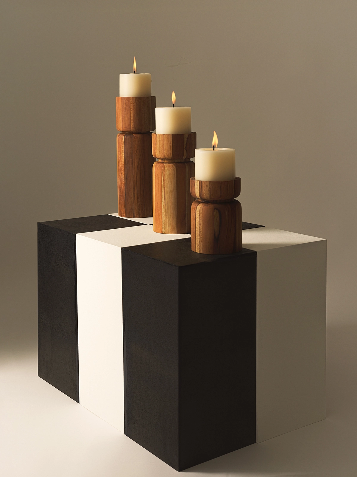 Itza Wood — 2023 hover C