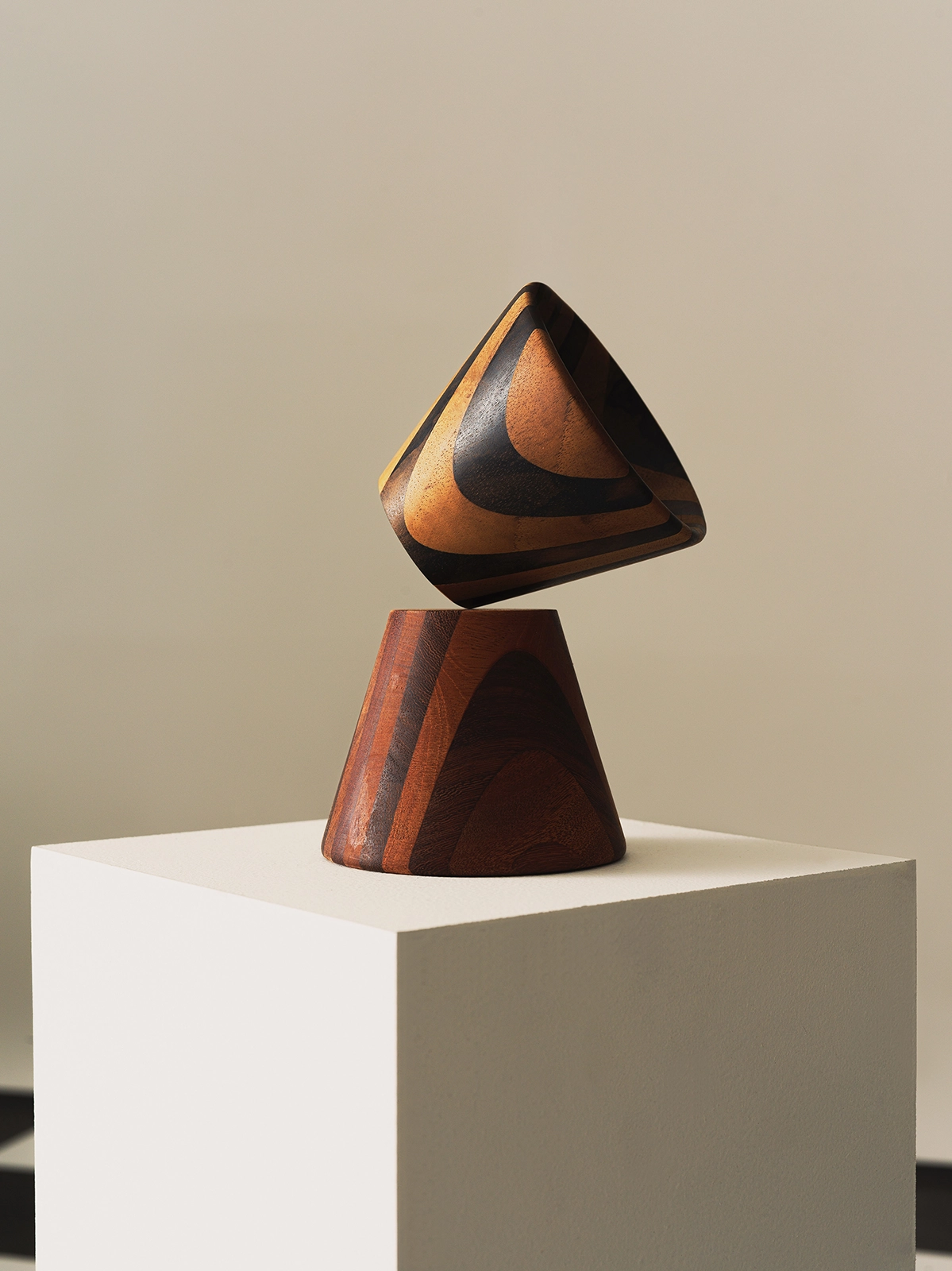 Itza Wood — 2023 hover A