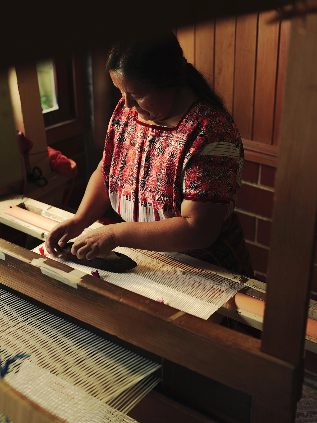 RB Curated—Lidia Serech hover B