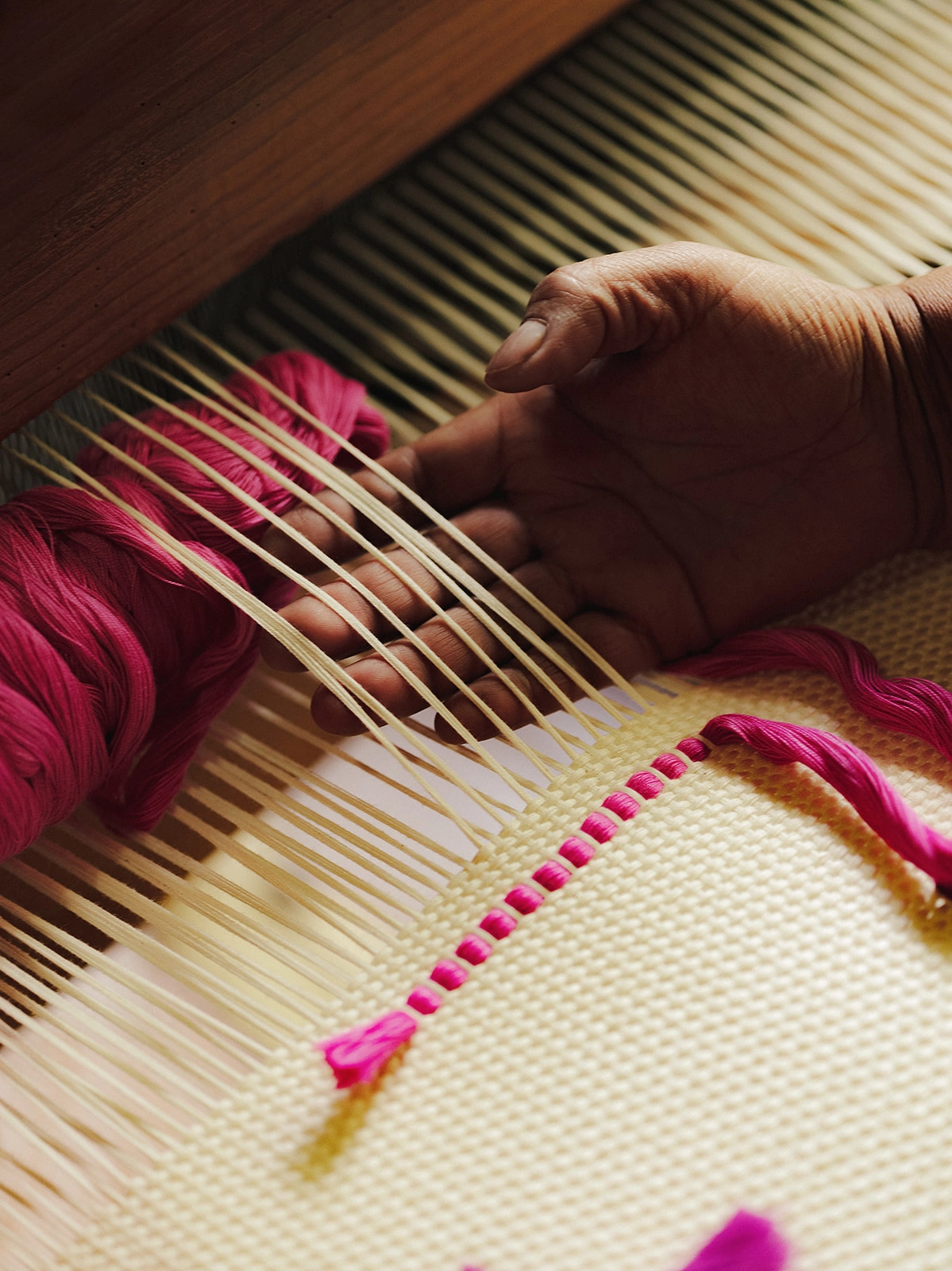 RB Curated—Lidia Serech hover C