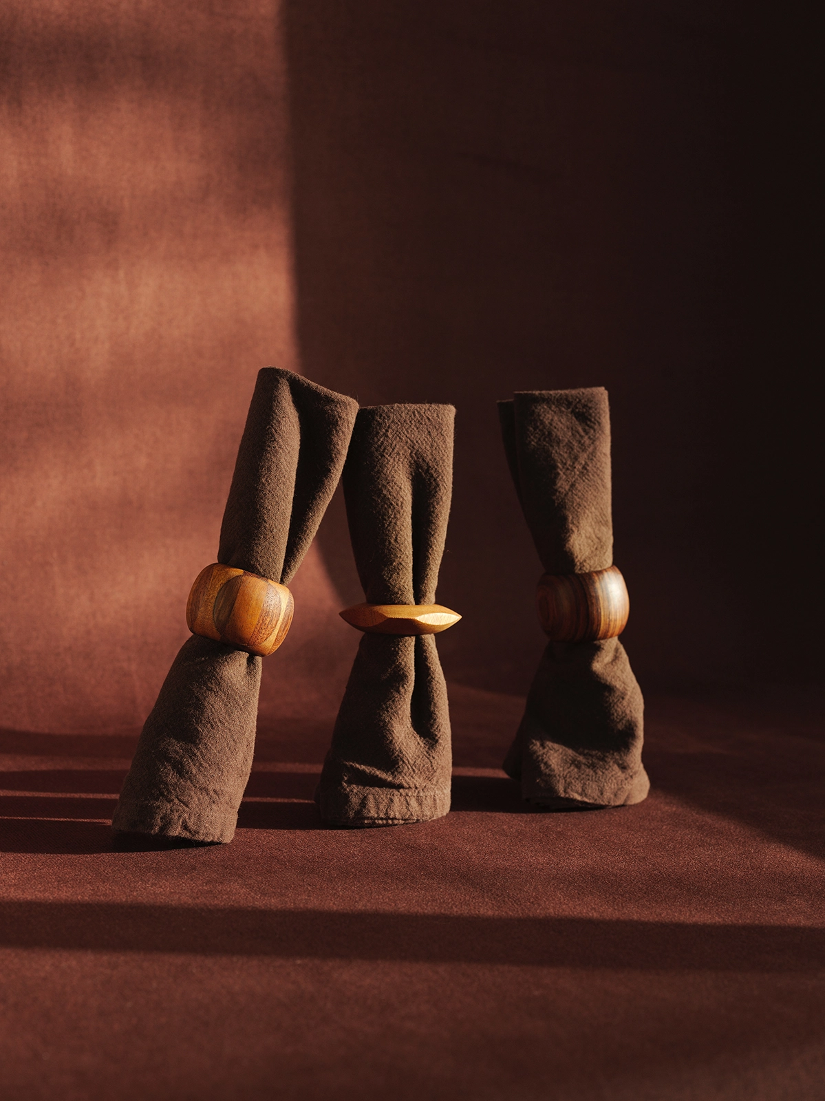 Itza Wood — Fall 2024 hover A