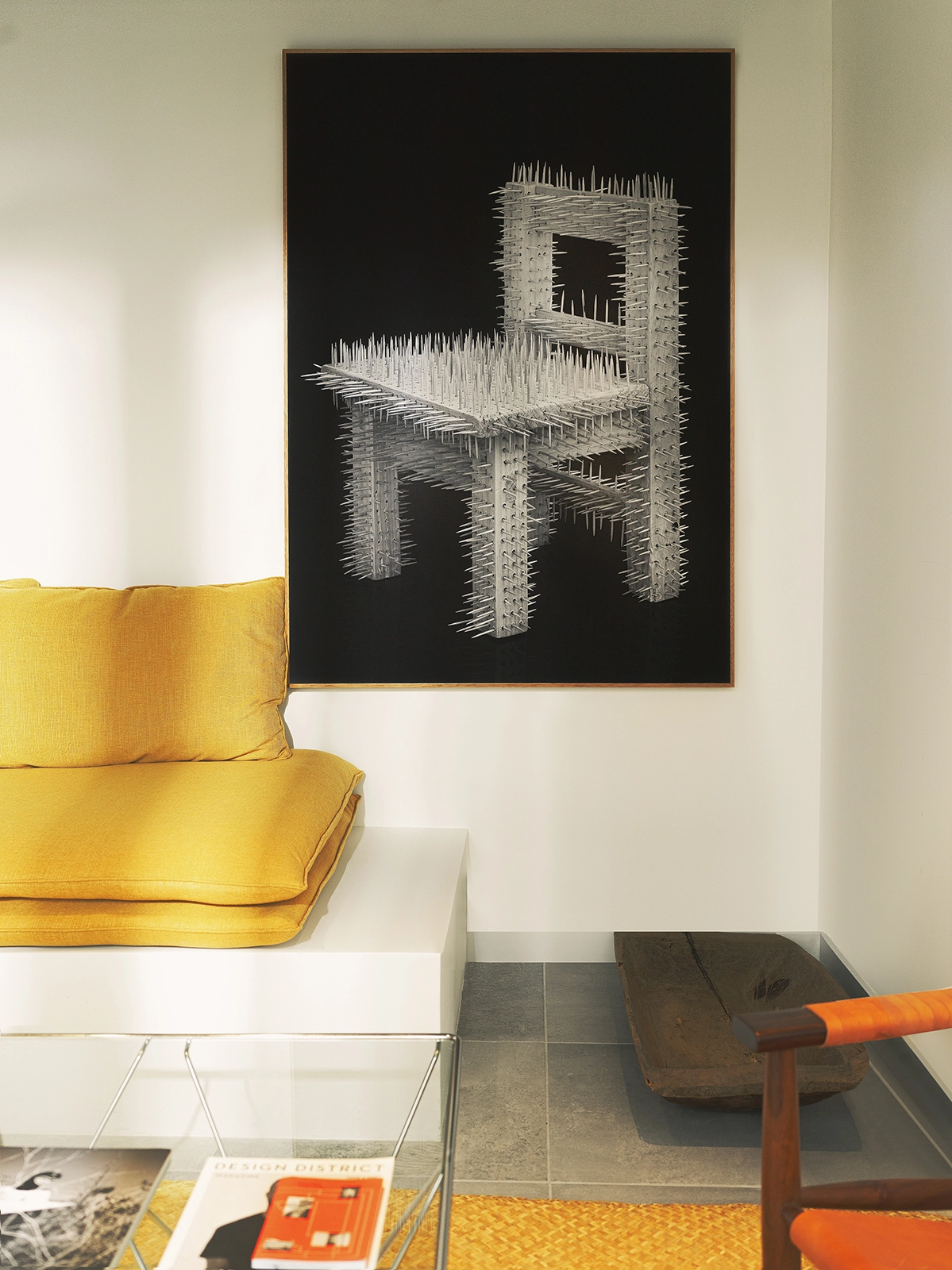 Machteld Oosterbaan hover A