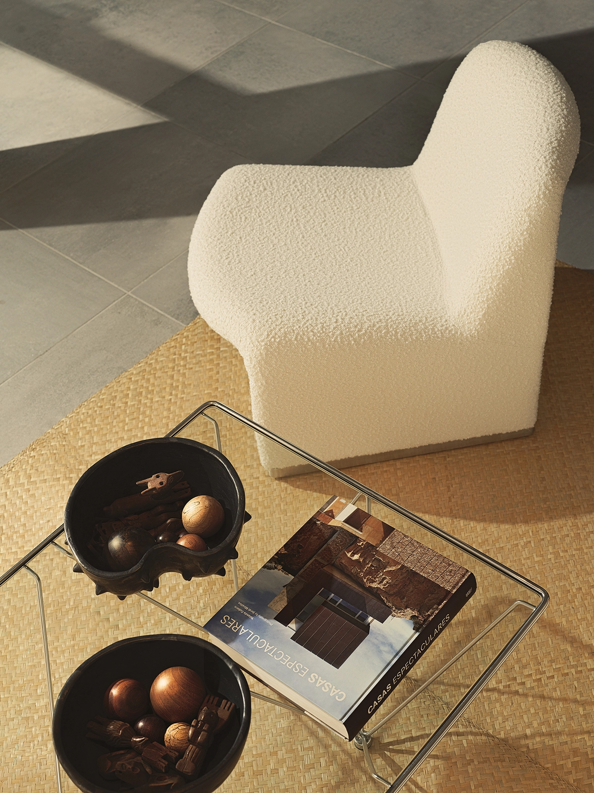 Machteld Oosterbaan hover C