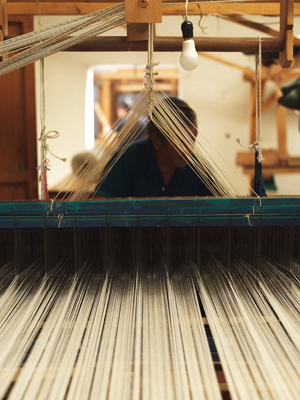 RB Curated—Alirio hover B