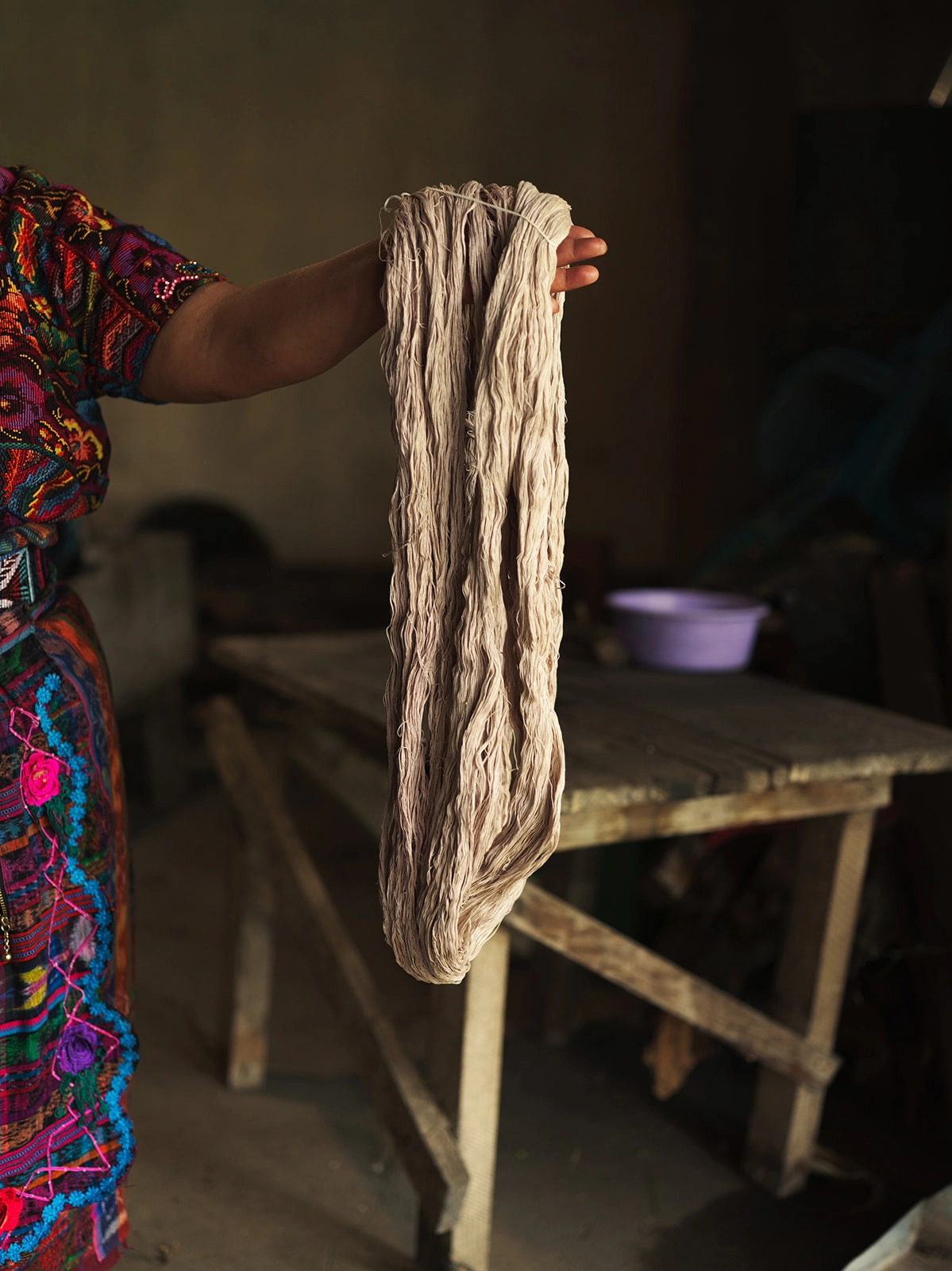 RB Curated—Hearts of Women