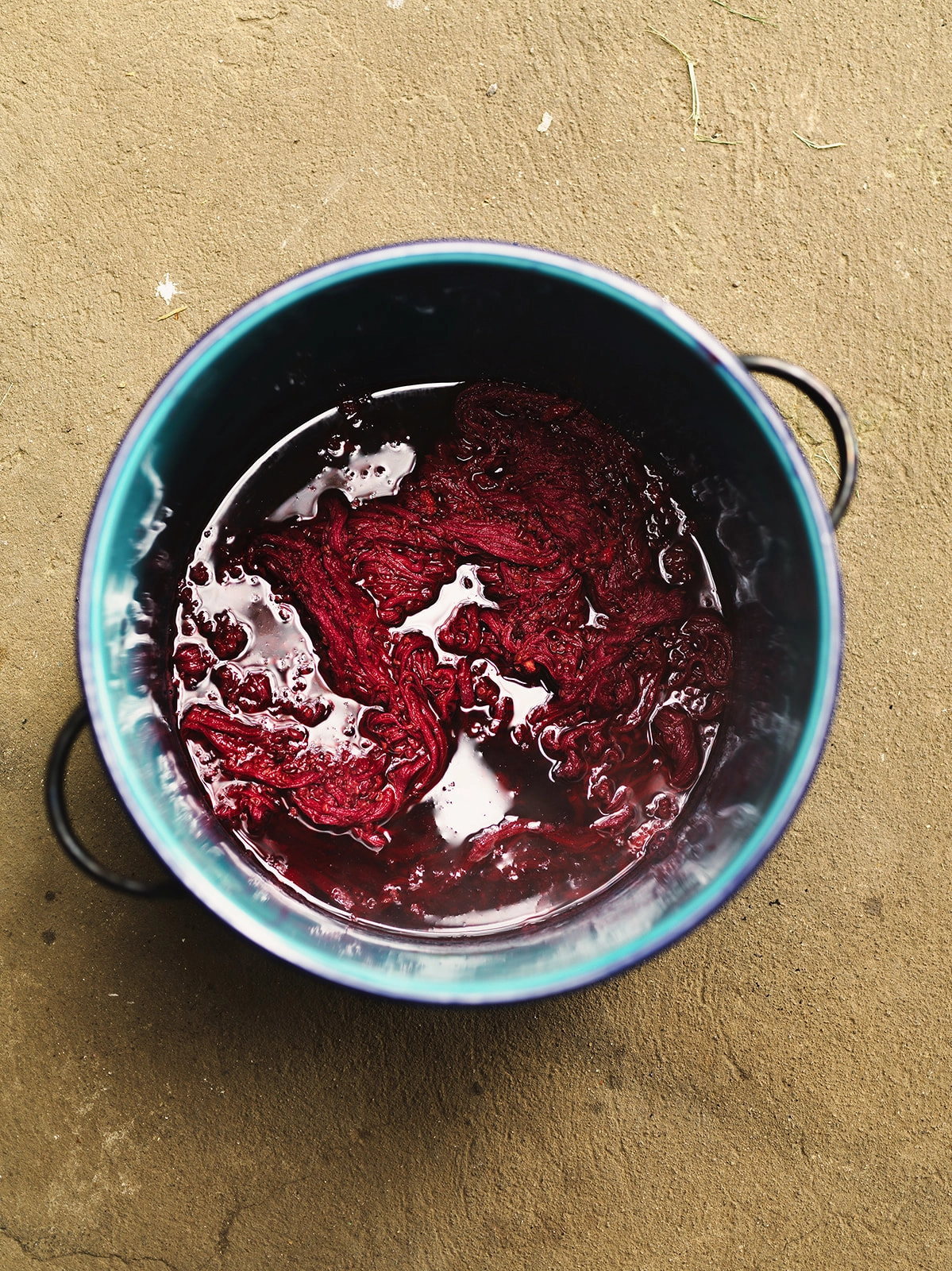 RB Curated—Hearts of Women hover A