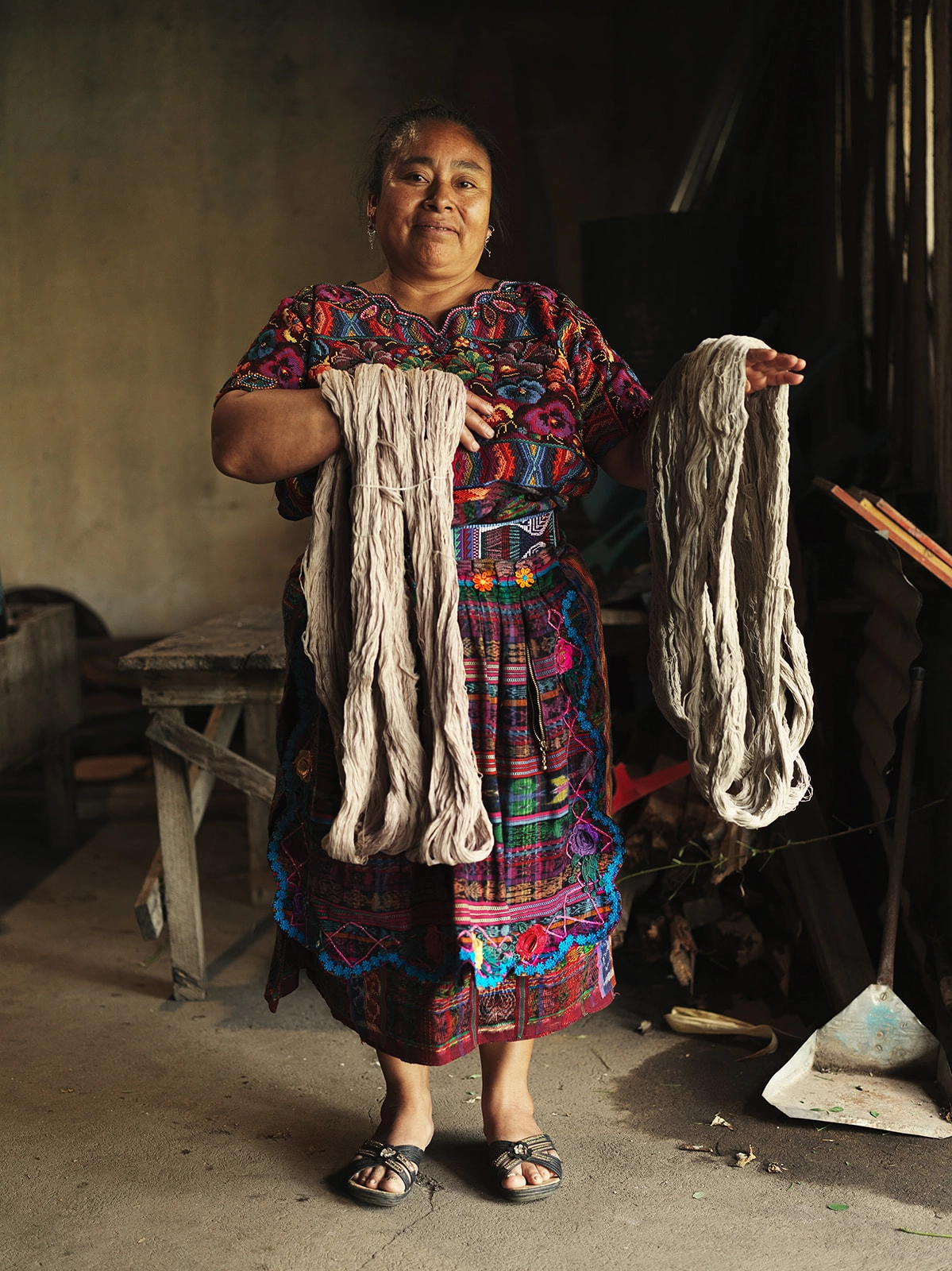 RB Curated—Hearts of Women hover B