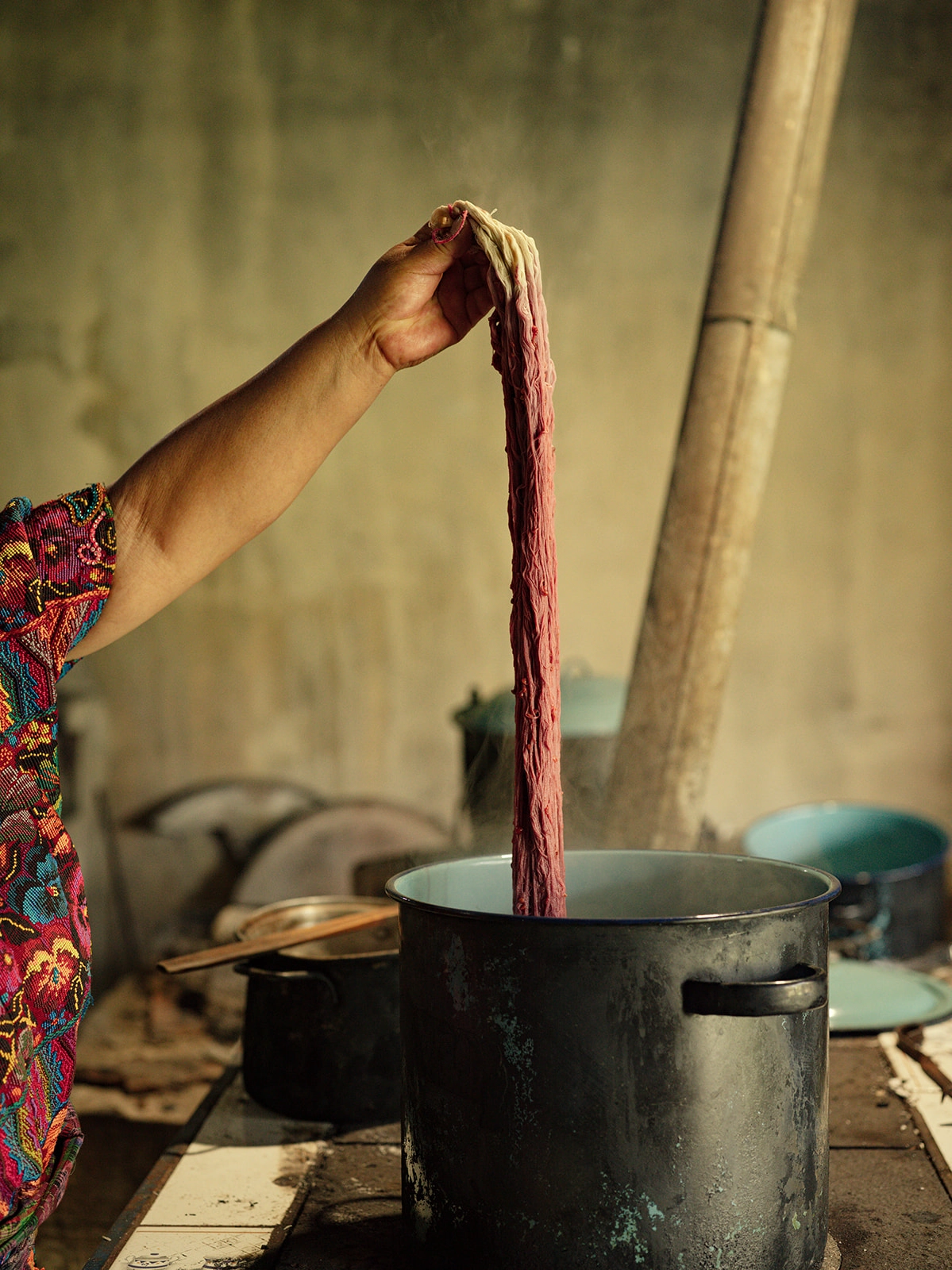 RB Curated—Hearts of Women hover C