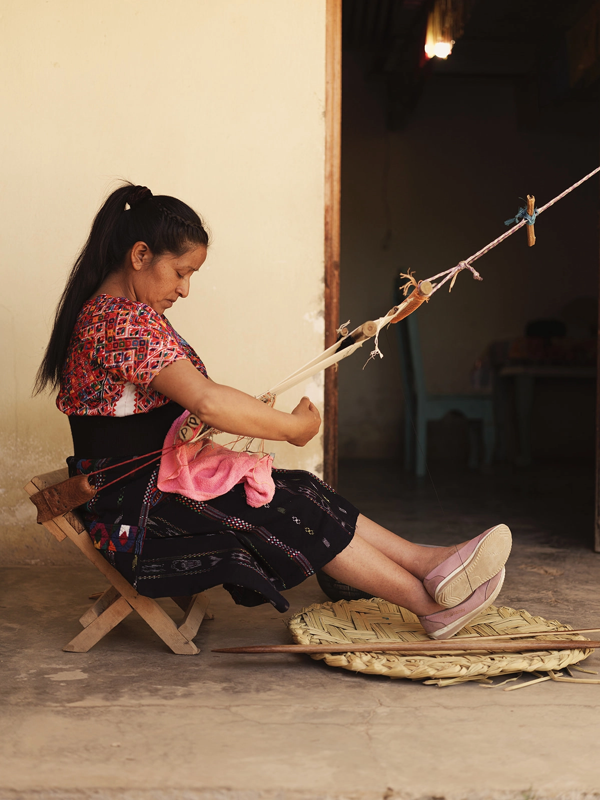 RB Curated—Nawal Ja’ hover C