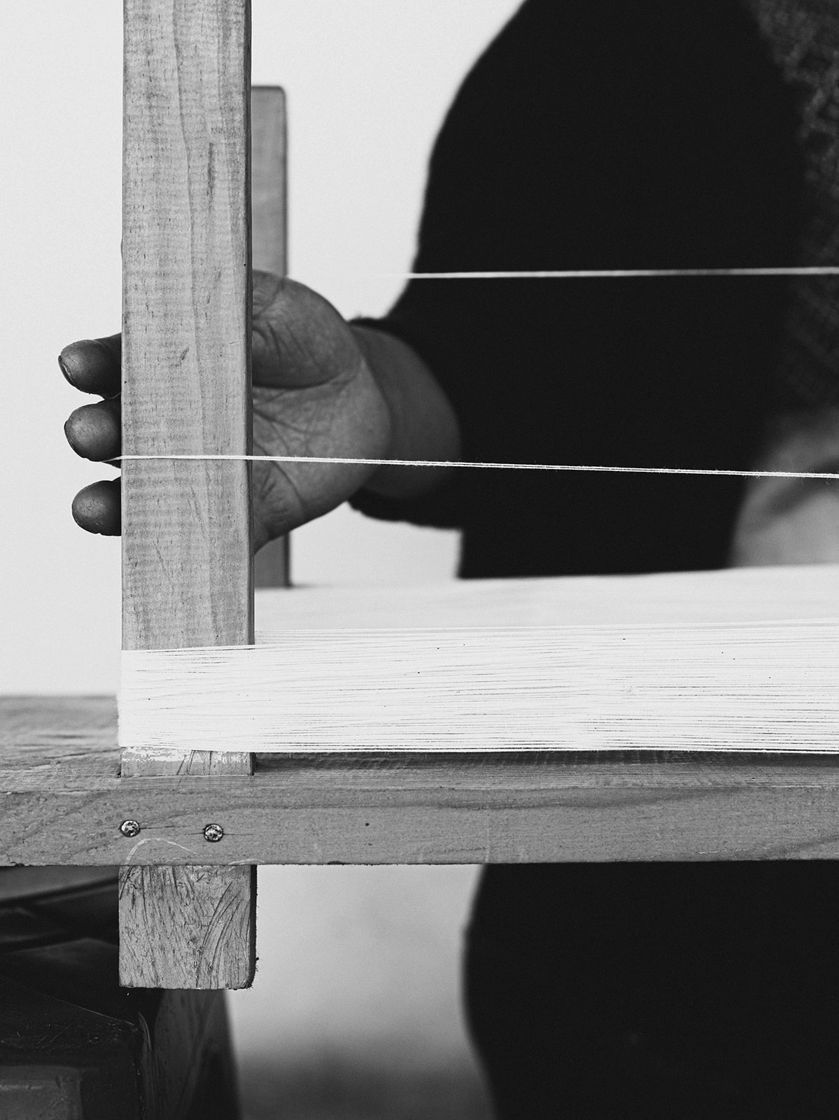 RB Curated—Nawal Ja’ hover B