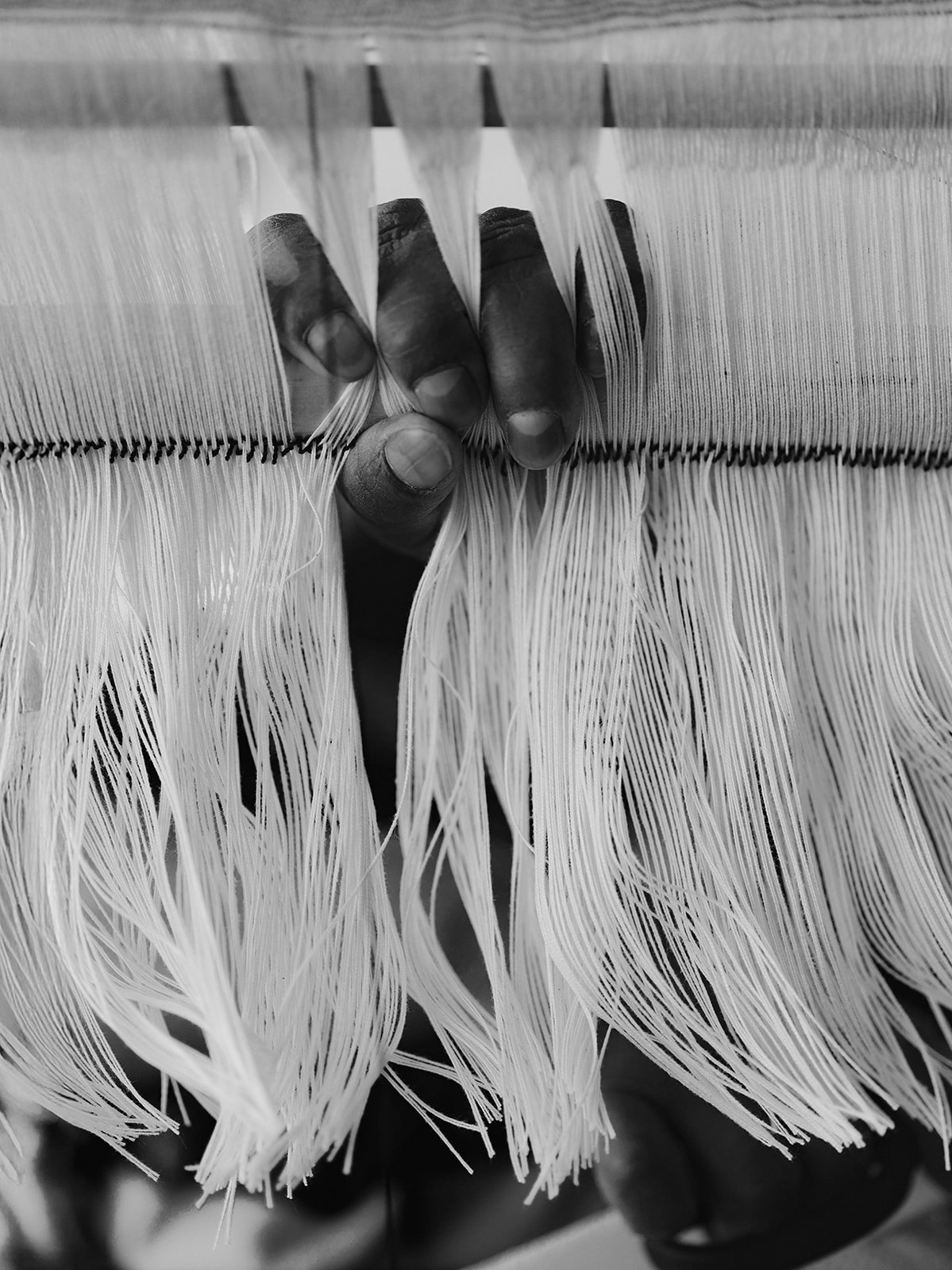 RB Curated—Nawal Ja’