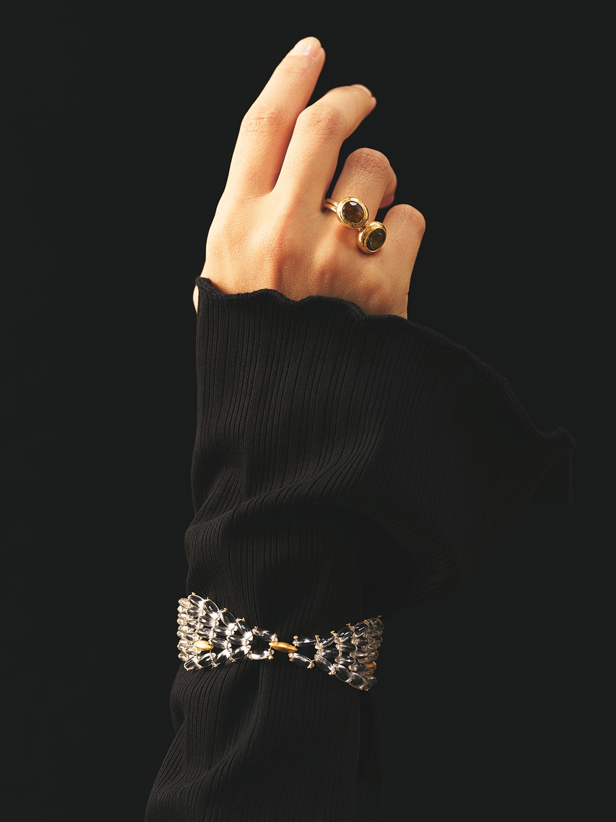 Iaia Caravan hover A